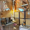 노을축산2 이미지