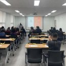 서부건강센터 이미지