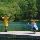 사진촬영 이미지