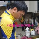 유퍼스 이미지