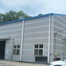 한밭대로1009번길 이미지