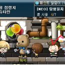 루디PC방 이미지