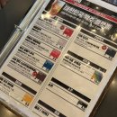 번화1로84번길L | 김해 장유 치킨과 맥주먹기 좋은 / 생활맥주 김해장유점 후기