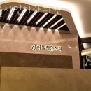 강남심미치과보철과치과의원 이미지