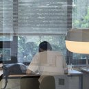 자기연출 | [계원예고 영화과 연출] 2027년학년도 실전반 오픈 | +합격후기