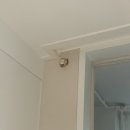 장아산로 이미지