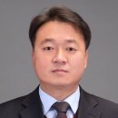 고성축산농협 하나로마트 이미지