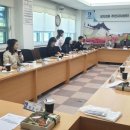 정자3동주민자치센터 | 수원시 장안구 정자3동, 주민자치센터 강사간담회 개최