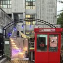 대전광역시동구청 공연장 | [대전공연] 유쾌발랄 코미디 연극 행복총량의 법칙 관람 후기 - 작은극장다함