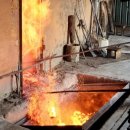 원주한증막 이미지