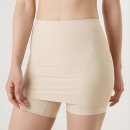 루브르 - 세종특별자치시 조치원로 9-2 | 루브르