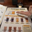 비어(BEER)있어 이미지