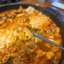 고실중학교 | 광주 수완지구 닭갈비맛집 장인닭갈비 수완점 /메뉴/가격/주차장/셀프코너/솔직후기