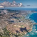 Y.H소프트 이미지