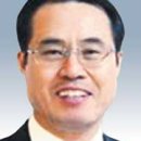 창조주의 이미지