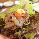 드림한우농장 이미지