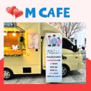 (주)남경건설 - 1311 | (주)남경건설