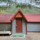 부연민박휴양촌 이미지