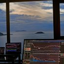 (주)멕헬스케어 이미지