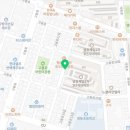 예쁜별스즈키바이올린음악학원
