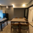 제주바당횟집 이미지