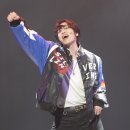 니엘 | 뮤지컬 은밀하게 위대하게 보고 온 후기 | 김찬호 니엘