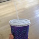 vip 매점 이미지