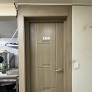 부산 서면 불향 가득한 쭈꾸미 맛집 쭈꾸미가 알고싶다 둘이서세트 후기
