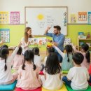 성실유치원 이미지