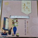영도떡집 이미지