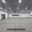 상담주차장 - 좌 이미지