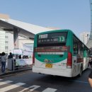 수원-1519 이미지