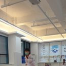 아이파크태권도 이미지