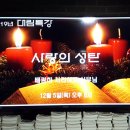 서원동-5 이미지