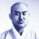 일경축산 네이버블로그