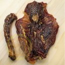 한마리통큰오리 이미지
