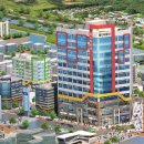 정주약국 이미지