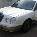 오토프라자세차장 이미지