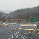 한반도면-2 이미지