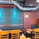 참숯나라갈비마을 - 광진구 동일로60길 49 | 참숯나라갈비마을
