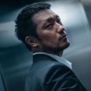 피자오브레전드강남 이미지