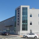 에이치에너지㈜ 이미지