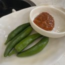 섬마을칼국수