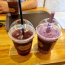 (주)비투티 이미지