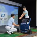 굿샷실내골프연습장 이미지