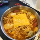 안산 선부동PC방 추천ㅣ천원에 3시간 미친 가성비ㅣ짱PC 선부점ㅣ단골된 후기