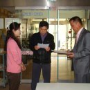 이화상조 이미지