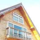 블루베리펜션 이미지