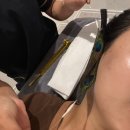 반달빌딩 | 강남헤어스파 강남귀케어 반달헤어스파 베이직케어