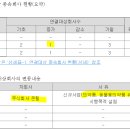 주식회사 온힐 이미지